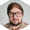Stepan Larin