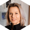 Ilona Tkachova