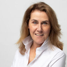Diane Flynn