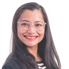 Hannah Viernes