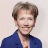Myriam Meyer