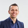 Alex Ashley-Roberts