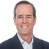Leo Sheridan