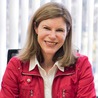 Kerry Barrett
