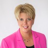 Jen Iliff