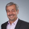 Claudio Lopez Silva