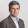 Gilles Vollin