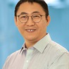 Kai Wang