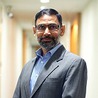 Tayyab Malik