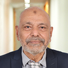 Sayeed Ahmad
