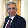 Umar Qureshi