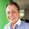Carlos Medina