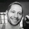 Luca Redcliffe