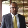 Godwin Aiawa