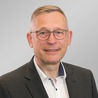 Jörg Weyer