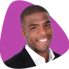 Brandon Parkes