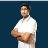 Vardaan Aggarwal