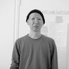 Etsu Kobayashi