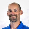 James Koskela
