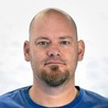 Marc Koskela