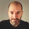 George Mamalakis