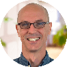 Jeff Schulte