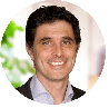 David Ramirez