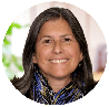 Cynthia Bloch