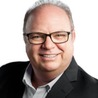 Robert DeSteno