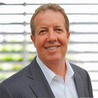 Joe Dwyer