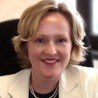 Marie-Charlotte Patterson