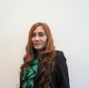 Anita Ridhani
