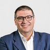 Enrico Remondini