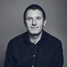 Steve Haffner