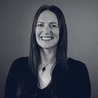 Hannah Luffman