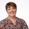Jane Shannon