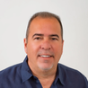 Fernando Torres