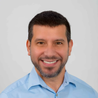 Mario Morales