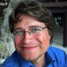 Matthew Hodgson