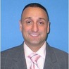 John Mannino