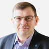 Aleksandr Zhuk
