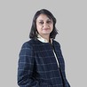 Abonty Banerjee