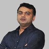 Anil Nair