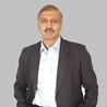 Subramanian Venkatramani