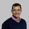 Arvind Jadhav