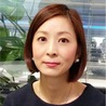 Kathy Cheung Ka Wai