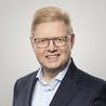 Martti Hedman