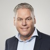 Clemens Groot Koerkamp