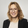 Marie-Louise Mans