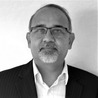 Sunil Kanitkar